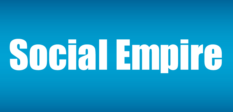 Logo Design by designer for mmINC Pty Ltd | Design #1633785