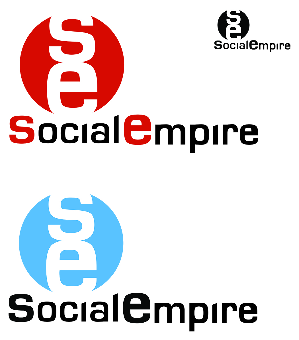 Logo Design by CjRue for mmINC Pty Ltd | Design #1636128
