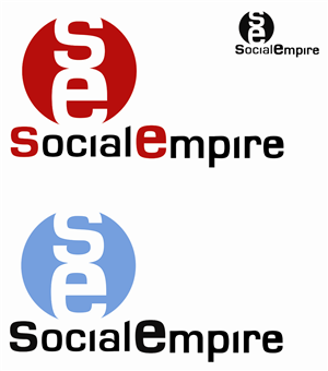 Logo Design by CjRue for mmINC Pty Ltd | Design: #1636128