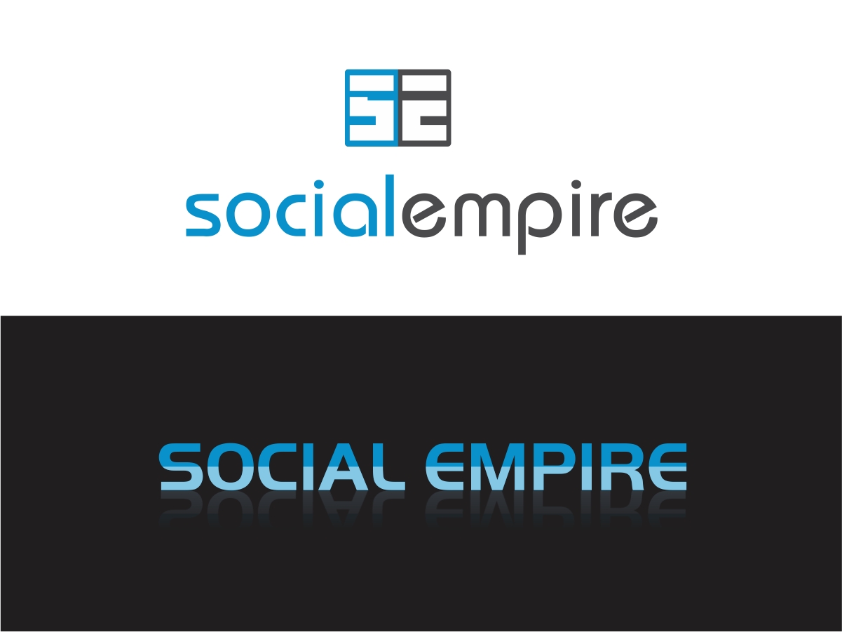 Logo Design by Kamal for mmINC Pty Ltd | Design #1619671