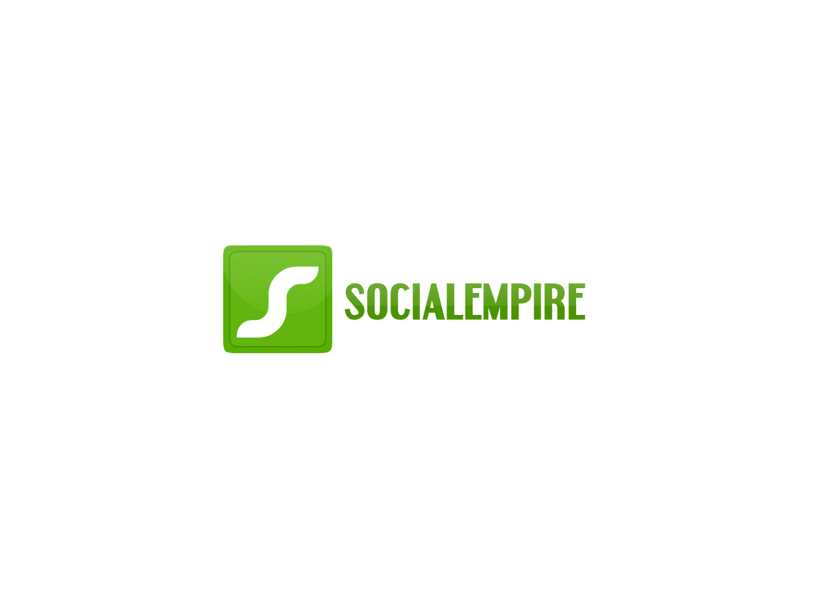 Logo Design by ProOne for mmINC Pty Ltd | Design #1620458