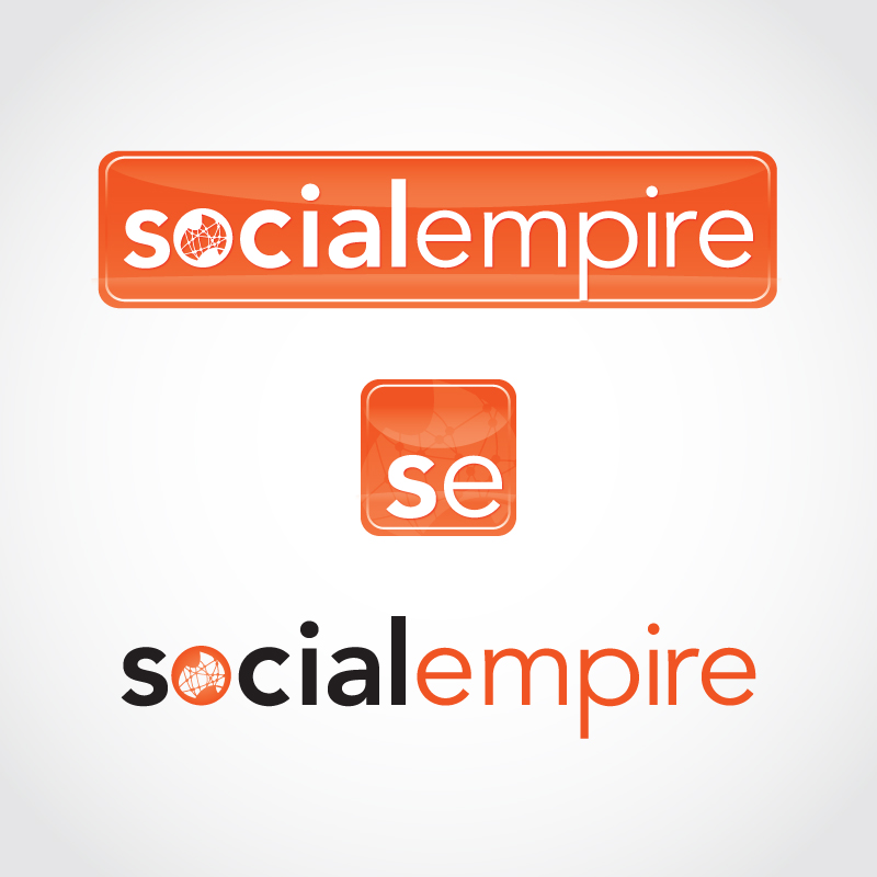 Diseño de Logo por Adam Bruce para mmINC Pty Ltd | Diseño #1631115