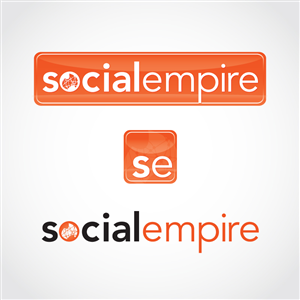 Logo Design by Adam Bruce