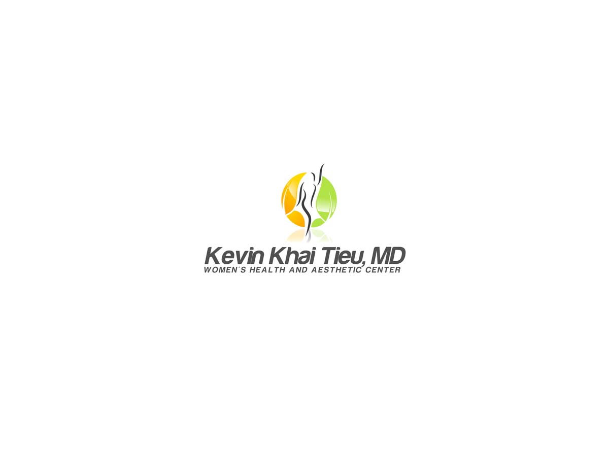 Logo Design by sbelogd for this project | Design #6116994