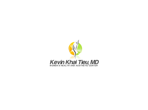 Logo Design by sbelogd for this project | Design: #6116994