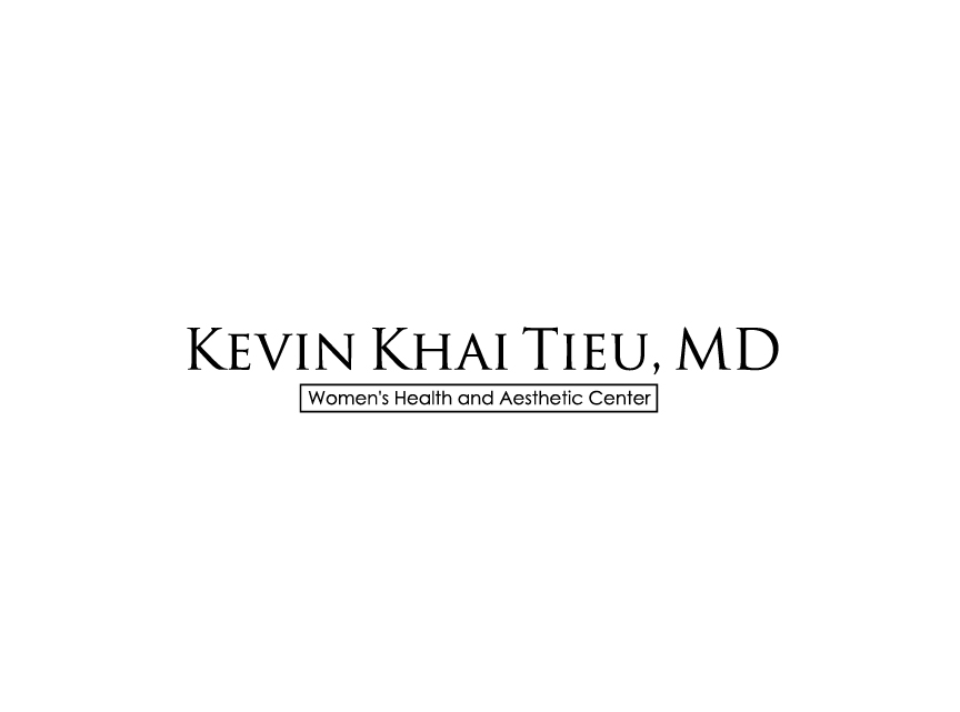 Logo Design by J. Brandt Studio for this project | Design #6098071