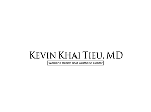 Logo Design by J. Brandt Studio for this project | Design: #6098071
