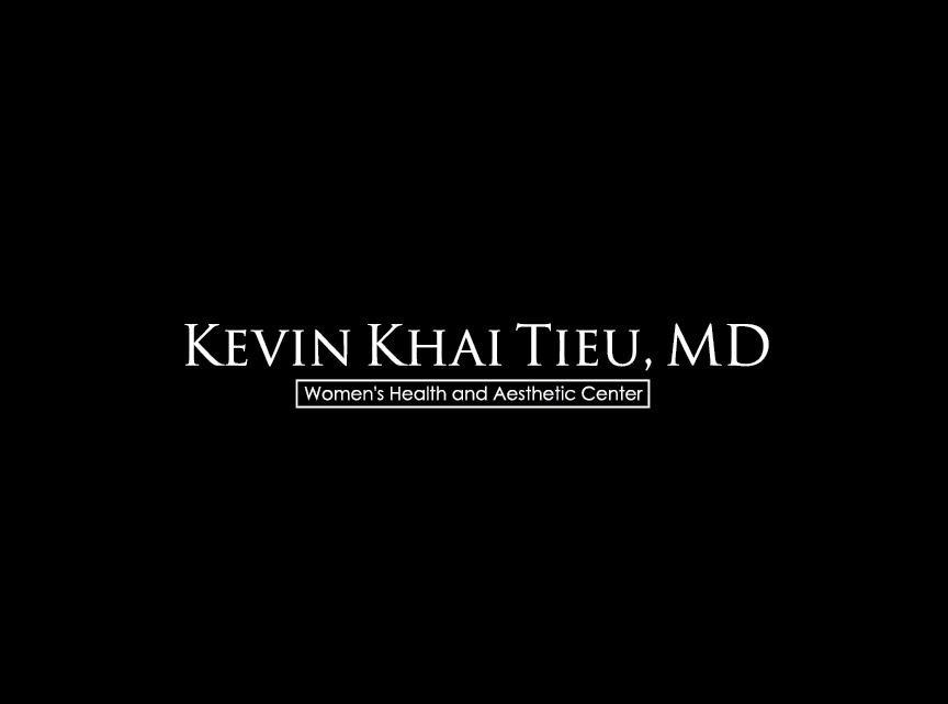 Logo Design by J. Brandt Studio for this project | Design #6098073