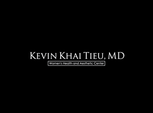 Logo Design by J. Brandt Studio for this project | Design: #6098073