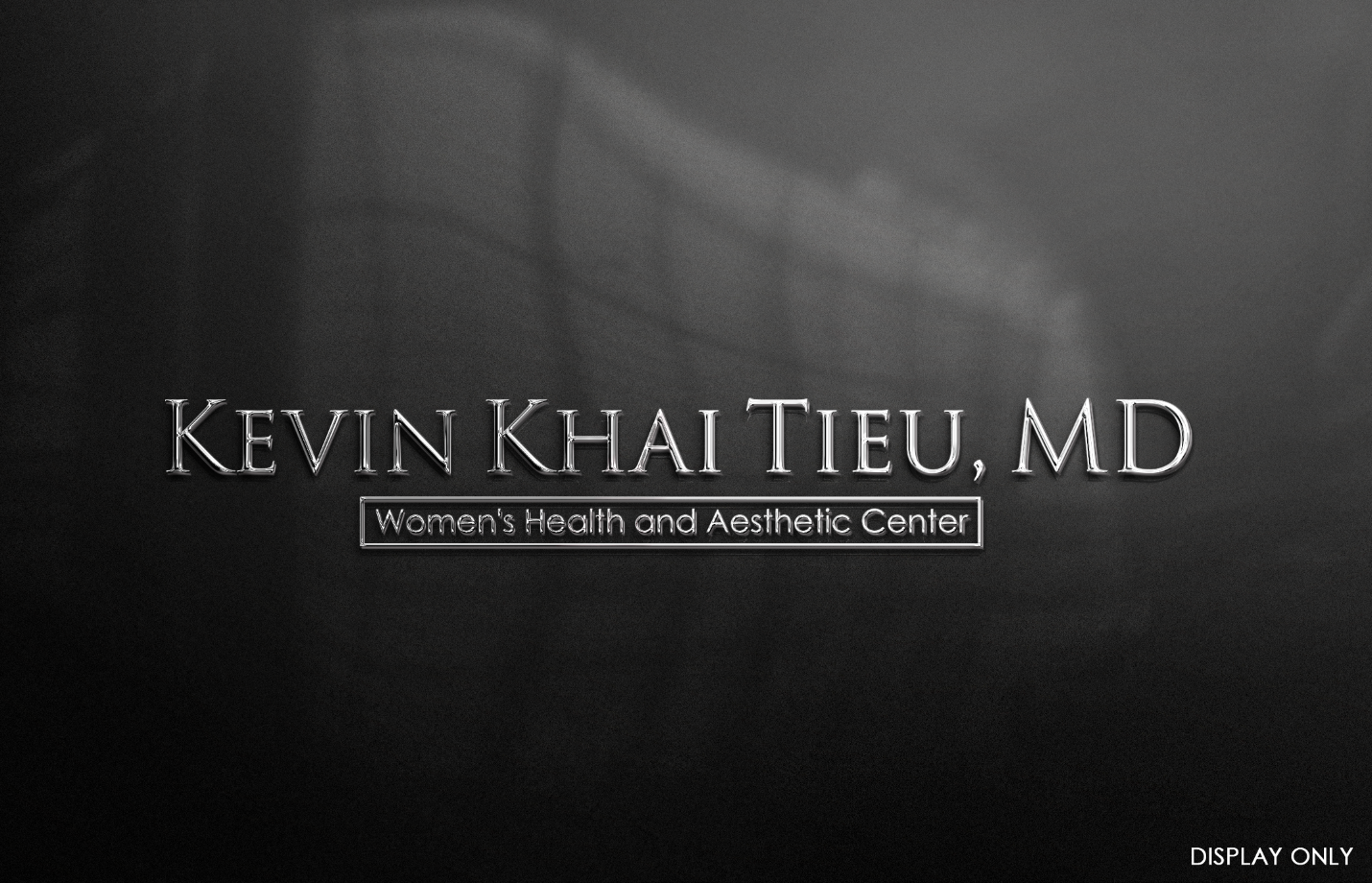 Logo Design by J. Brandt Studio for this project | Design #6098098