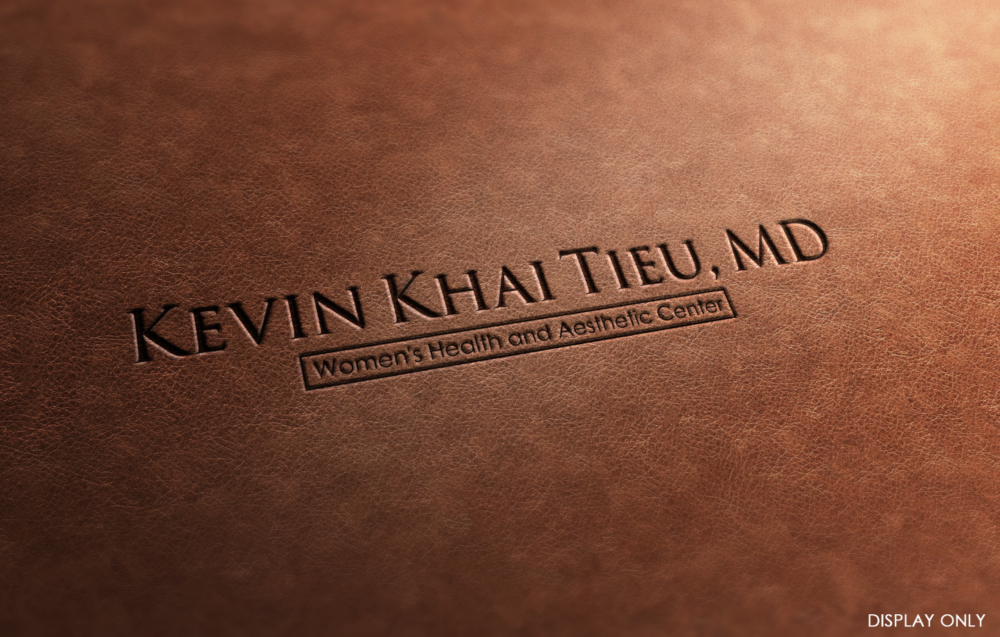 Logo Design by J. Brandt Studio for this project | Design #6098099