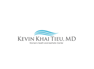 Logo Design by J. Brandt Studio for this project | Design: #6106049