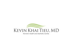 Logo Design by J. Brandt Studio for this project | Design: #6106050