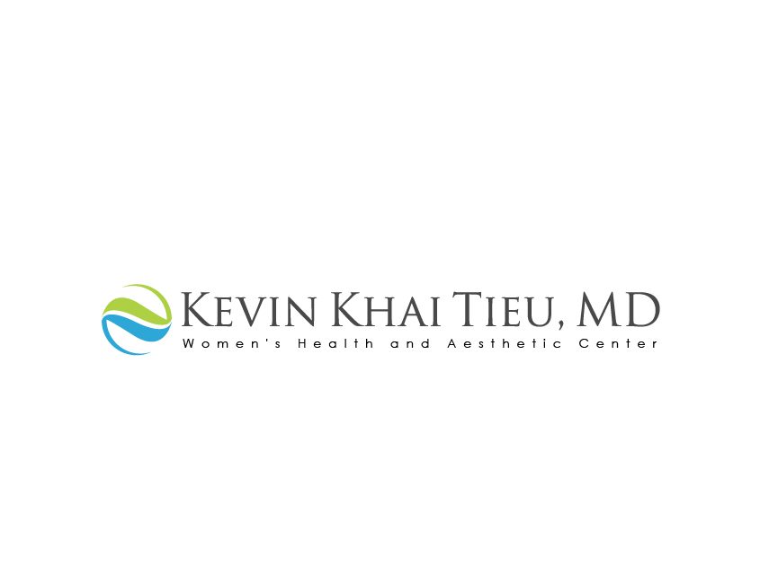 Logo Design by J. Brandt Studio for this project | Design #6106127