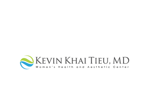 Logo Design by J. Brandt Studio for this project | Design: #6106127