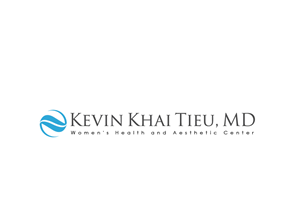Logo Design by J. Brandt Studio for this project | Design: #6106131