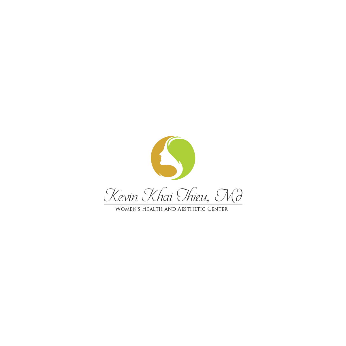 Logo Design by De Zeel for this project | Design #6105175
