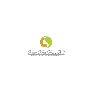 Diseño de Logo por De Zeel para este proyecto | Diseño: #6105175