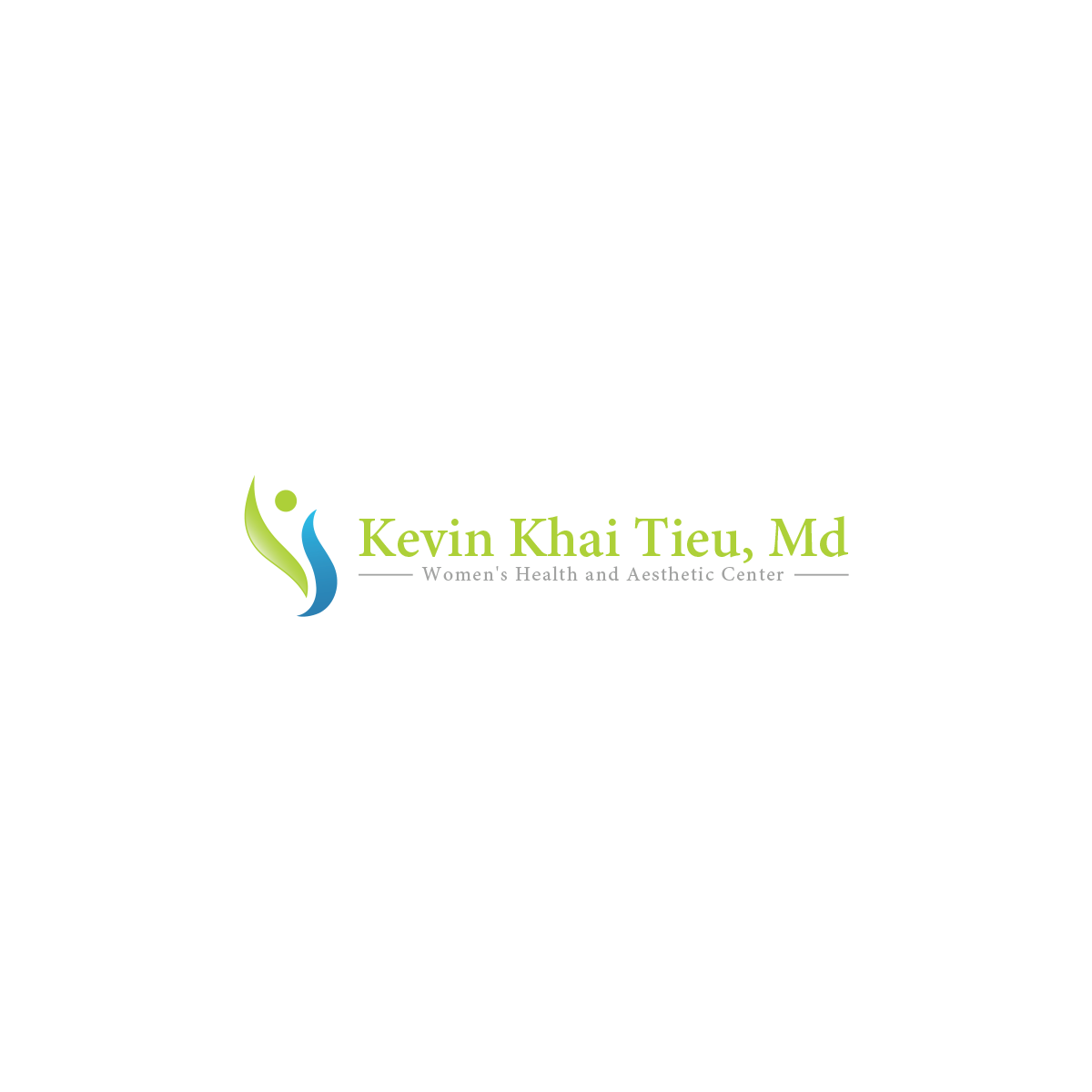 Logo Design by De Zeel for this project | Design #6112482