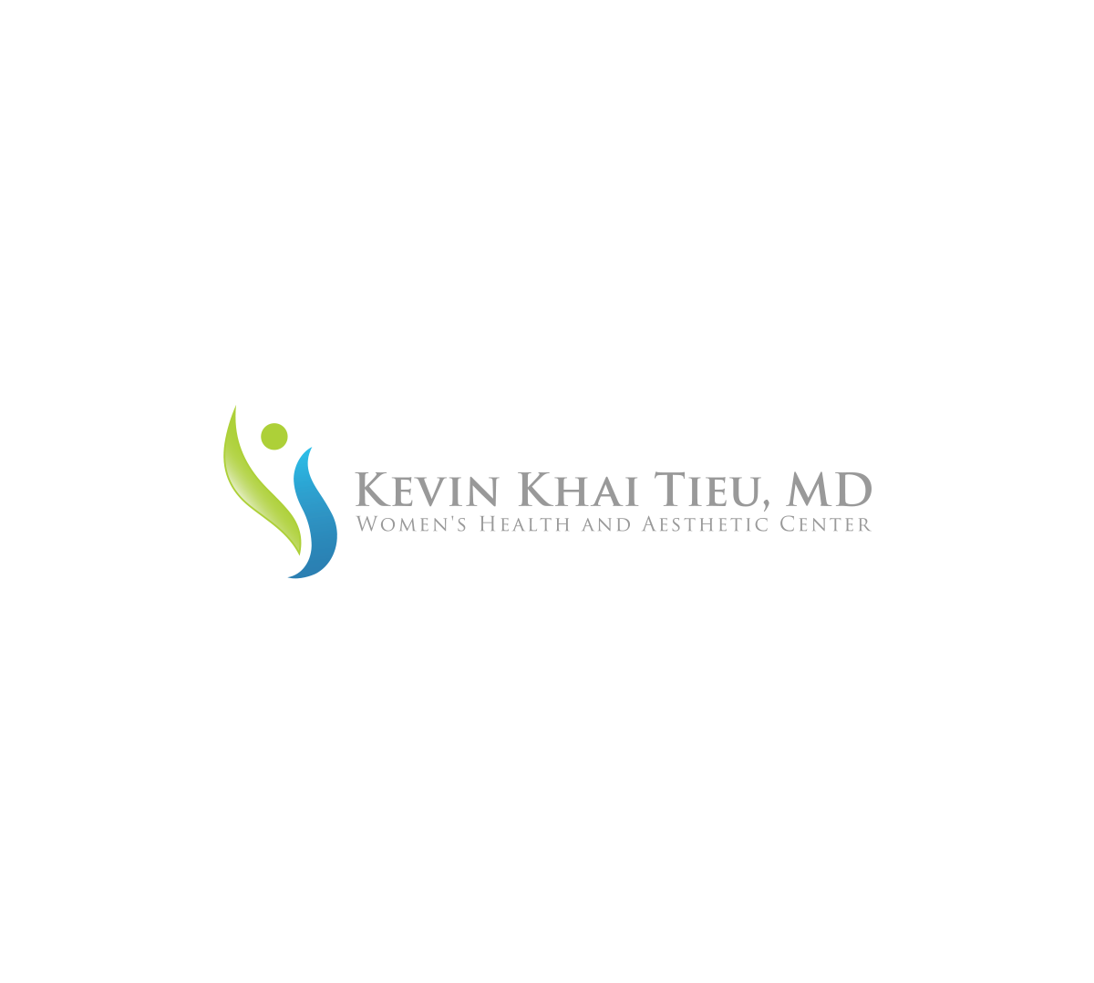 Logo Design by De Zeel for this project | Design #6179352