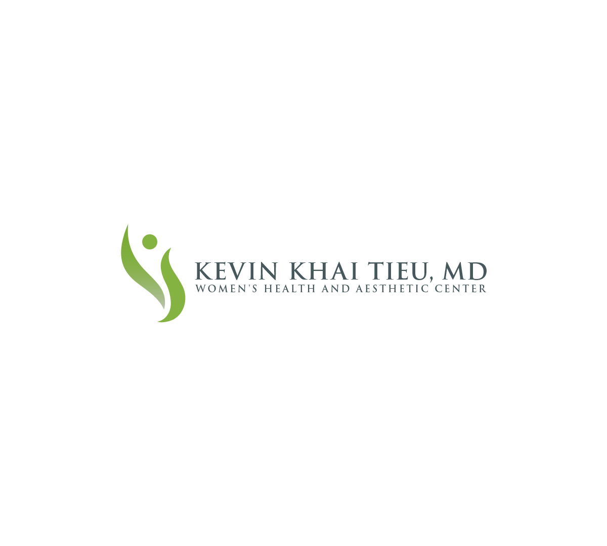 Logo Design by De Zeel for this project | Design #6179354