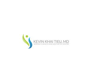 Logo Design by De Zeel for this project | Design: #6181909