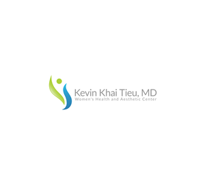 Logo Design by De Zeel for this project | Design: #6181914