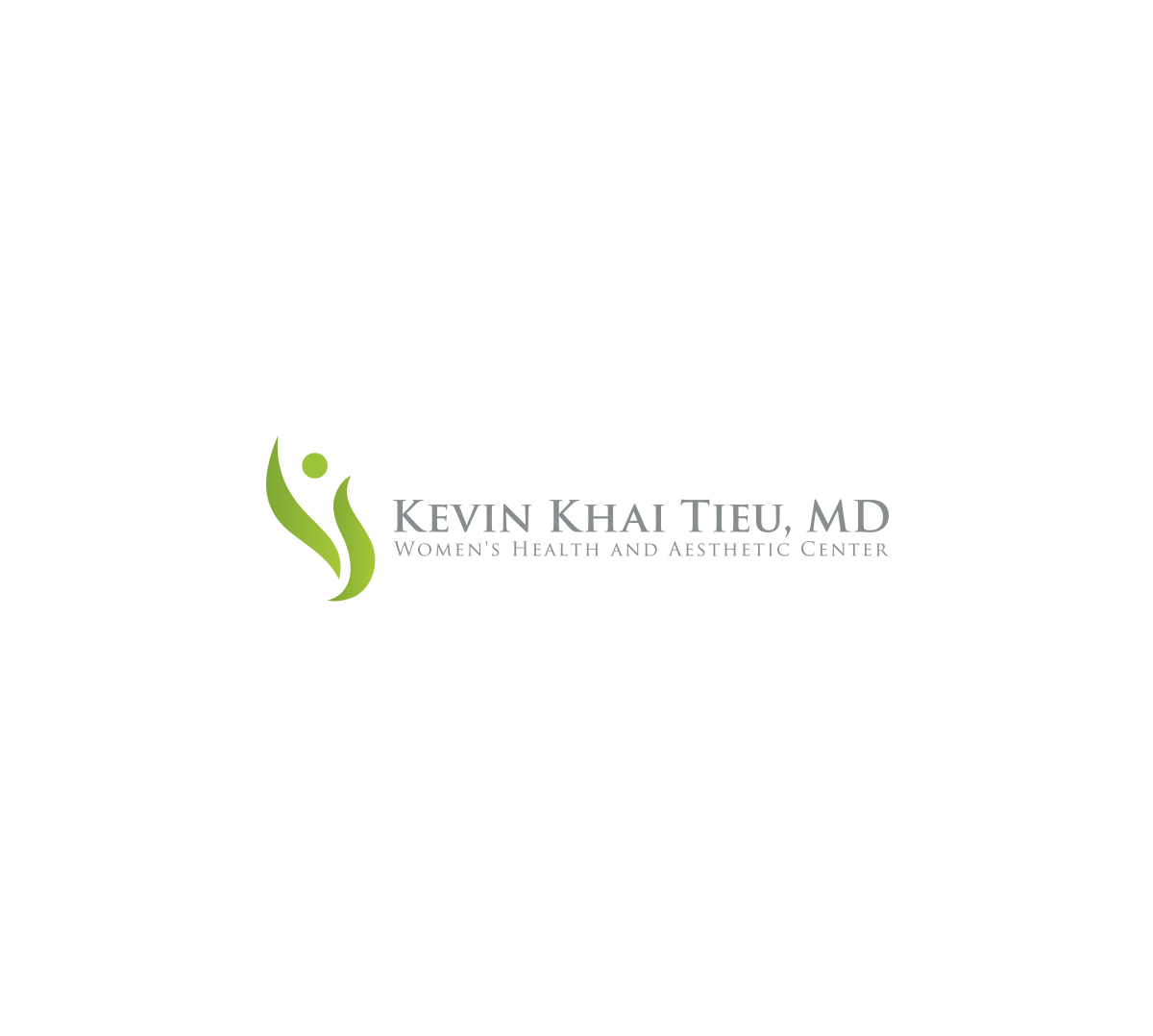 Logo Design by De Zeel for this project | Design #6196944