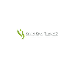 Logo Design by De Zeel for this project | Design: #6196944
