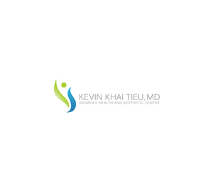 Logo Design by De Zeel for this project | Design: #6225935