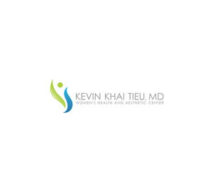 Logo Design by De Zeel for this project | Design: #6225943