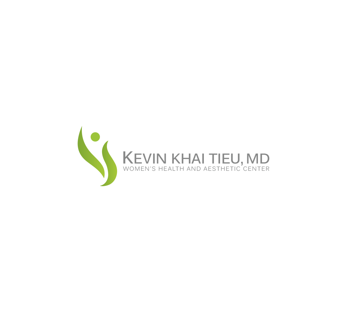 Logo Design by De Zeel for this project | Design #6249435