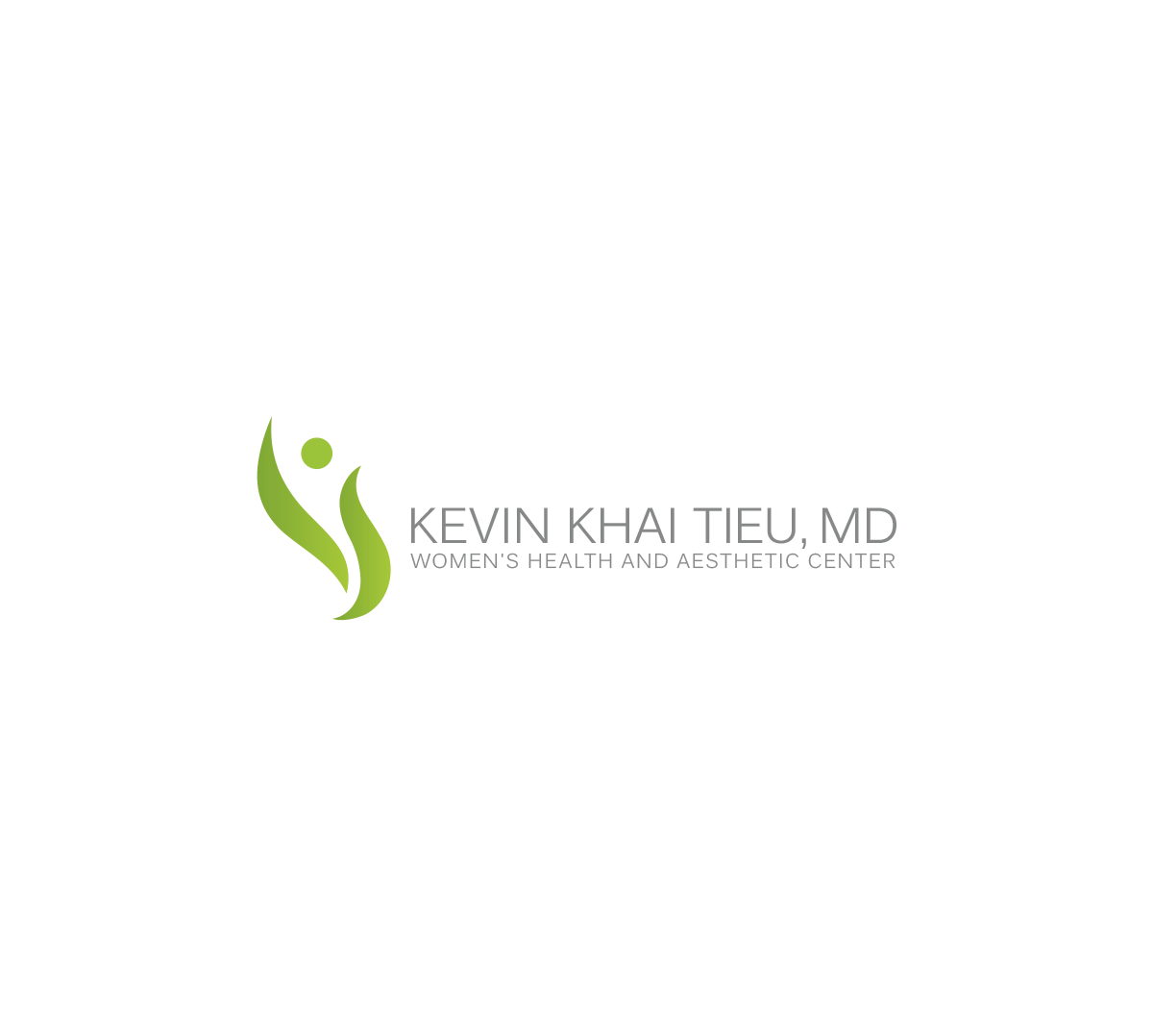 Logo Design by De Zeel for this project | Design #6252655
