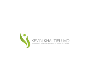 Logo Design by De Zeel for this project | Design: #6252655