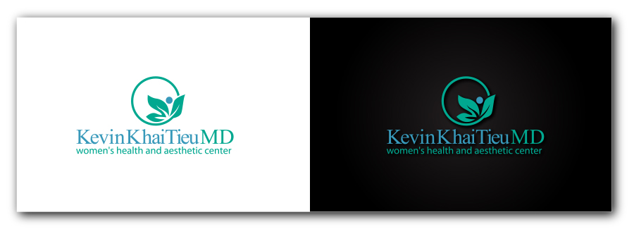 Logo Design by ApurbaMan for this project | Design #6101719