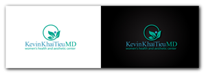 Logo Design by ApurbaMan for this project | Design: #6101719