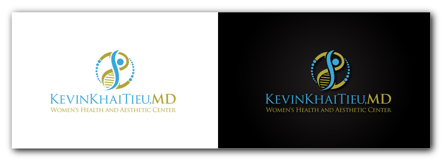 Design de Logo par ApurbaMan pour ce projet | Design #6101733