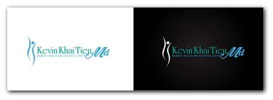 Logo Design by ApurbaMan for this project | Design #6101738
