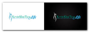 Logo Design by ApurbaMan for this project | Design #6101738
