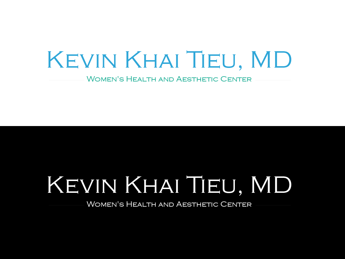 Logo Design by binomagbanua for this project | Design #6039370