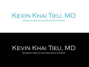 Logo Design by binomagbanua for this project | Design #6039370