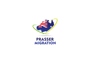 Logo Design by Artmin for this project | Design: #6027469