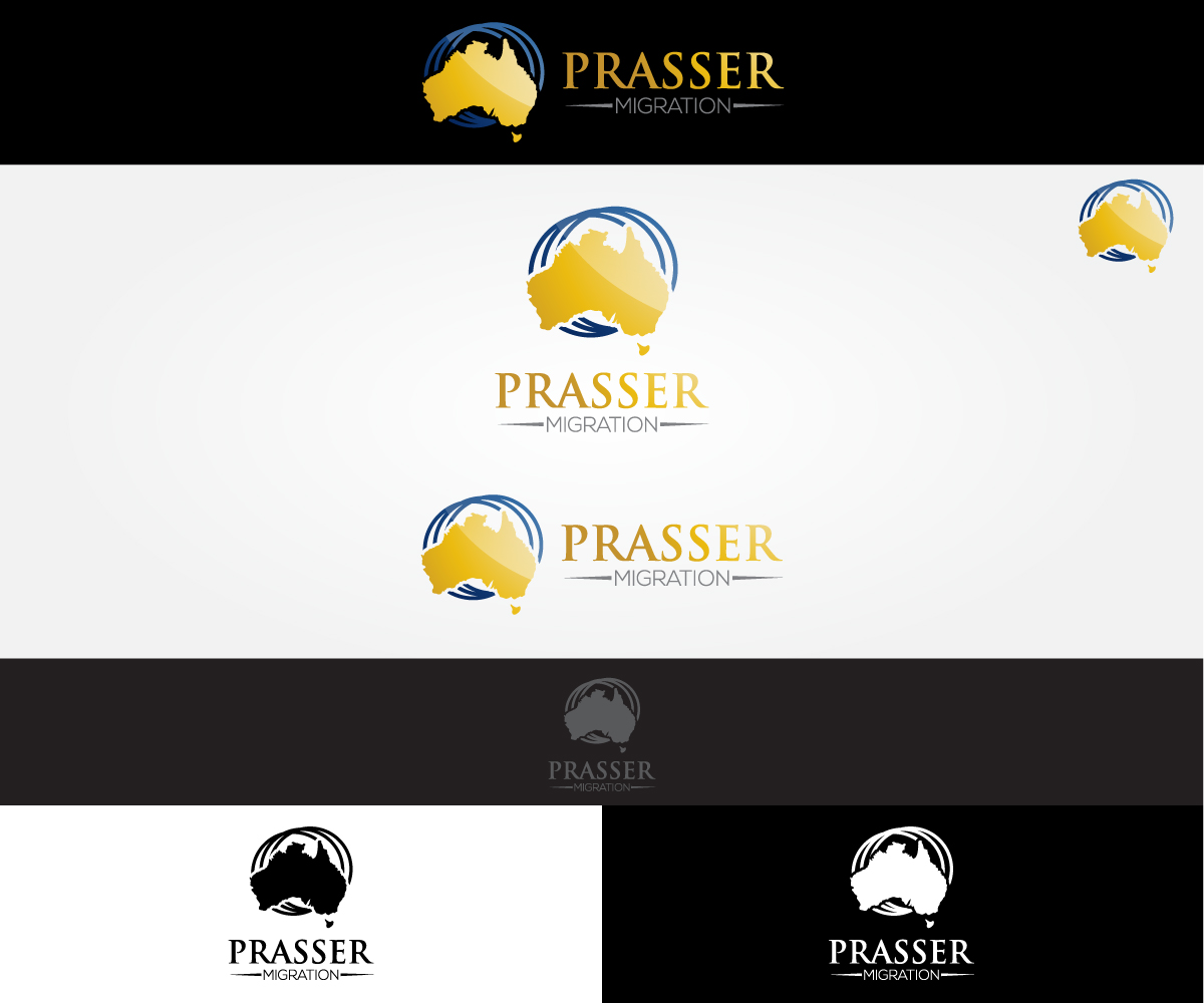 Logo Design by sangeloenriquez for this project | Design: #6024369
