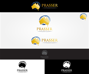 Logo Design by sangeloenriquez for this project | Design #6024369