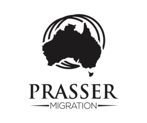 Logo Design by sangeloenriquez for this project | Design: #6854878