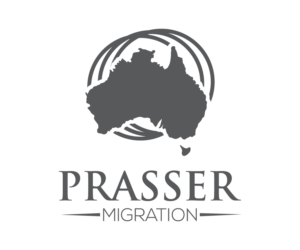 Logo Design by sangeloenriquez for this project | Design: #6854903