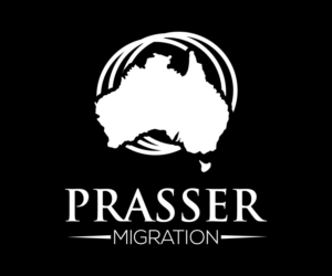 Logo Design by sangeloenriquez for this project | Design: #6854919