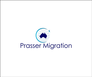 Logo Design by moniqutza for this project | Design #6047361