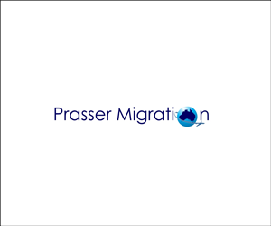 Logo Design by moniqutza for this project | Design: #6047368