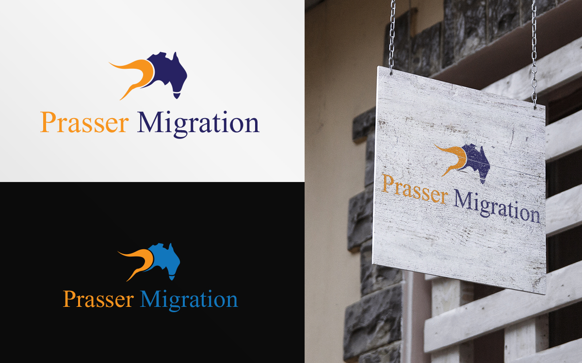 Diseño de Logo por Grafactory para este proyecto | Diseño #6092146